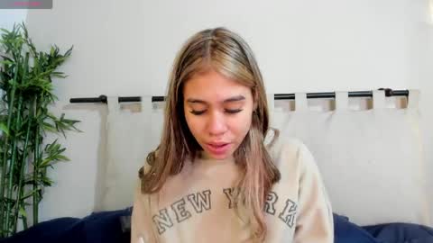Rachell online show from 04.30.26