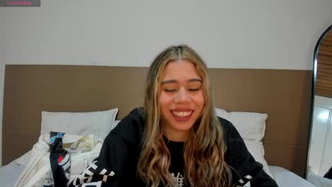 Rachell online show from 05.05.26
