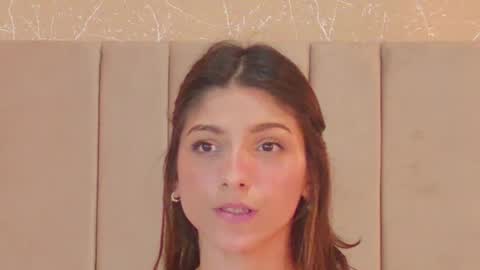 Rachell online show from 01.29.25