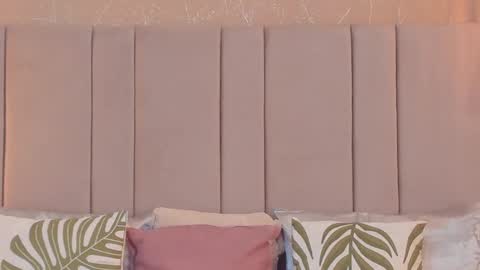 Rachell online show from 09.25.25