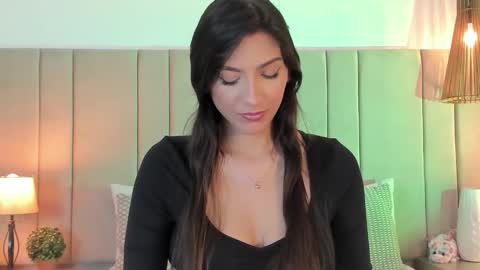 Rachell online show from 03.15.26