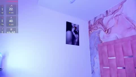 Rachel online show from 10.29.25