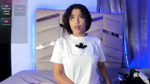 Rachel online show from 04.24.26