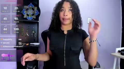 Rachel online show from 07.01.26