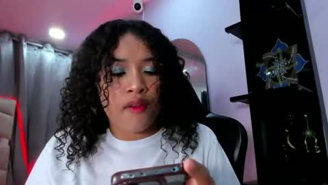 Rachel online show from 07.30.26