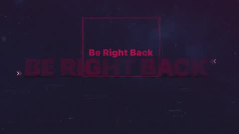 Snapshot of rachell_honey7 chatting on 02.23.25 Rachel online show from 02.23.25