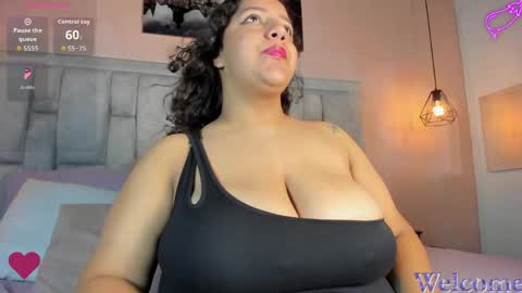 Rachel online show from 04.22.26