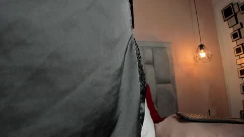 Rachel online show from 05.14.26