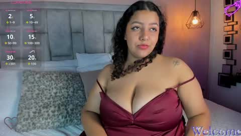 Rachel online show from 06.05.26