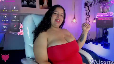 Rachel online show from 07.14.26