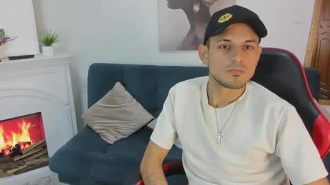 rachell_jacob online show from 02.21.26