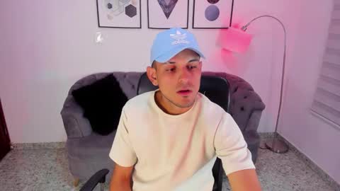 rachell_jacob online show from 03.17.26