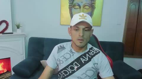 rachell_jacob online show from 03.29.26