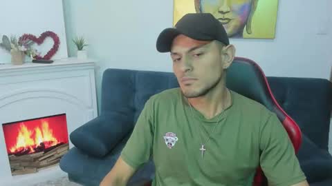 rachell_jacob online show from 03.30.26