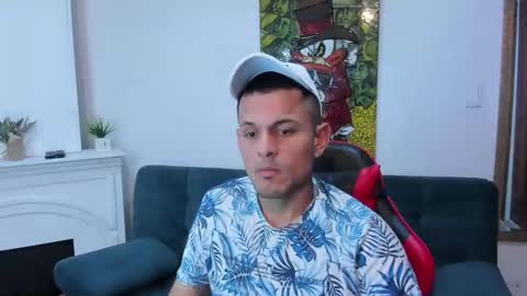 rachell_jacob online show from 04.21.26
