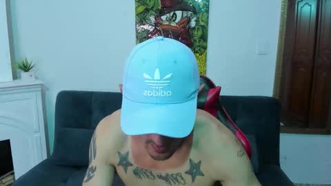 rachell_jacob online show from 04.24.26