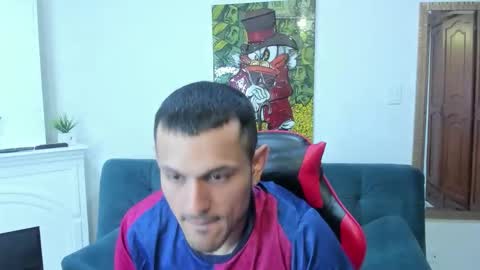 rachell_jacob online show from 04.25.26