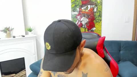 rachell_jacob online show from 04.26.26