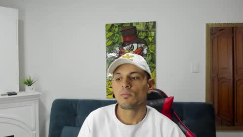 rachell_jacob online show from 04.27.26