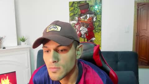rachell_jacob online show from 04.28.26