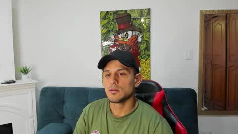 rachell_jacob online show from 04.29.26