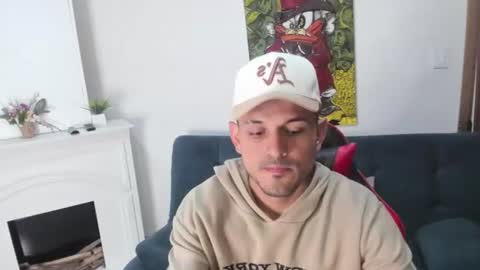 rachell_jacob online show from 06.12.26