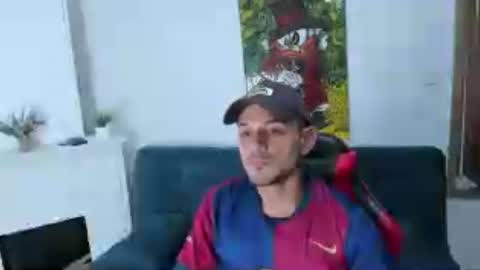 rachell_jacob online show from 06.18.26