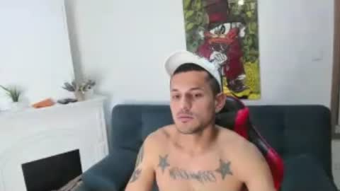 rachell_jacob online show from 06.24.26