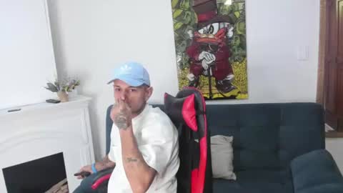 rachell_jacob online show from 06.26.26