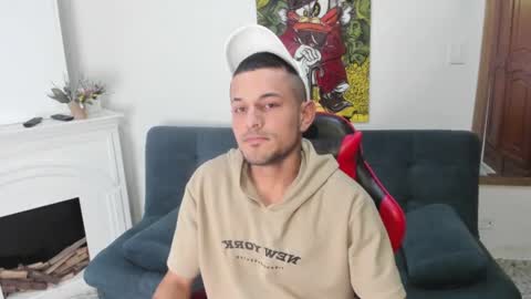 rachell_jacob online show from 06.29.26