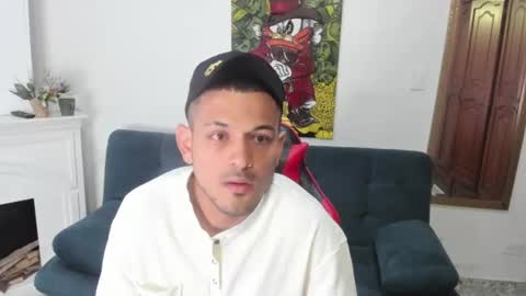 rachell_jacob online show from 06.30.26