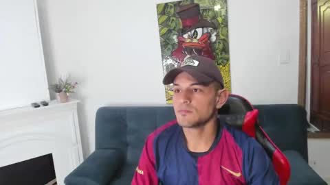 rachell_jacob online show from 07.01.26