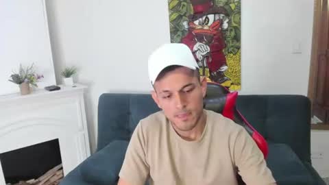 rachell_jacob online show from 07.02.26