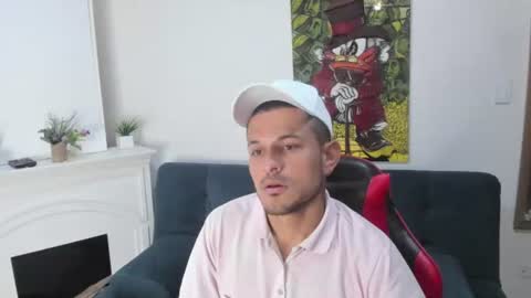 rachell_jacob online show from 07.06.26