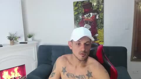rachell_jacob online show from 07.06.26