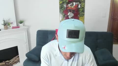 rachell_jacob online show from 07.07.26