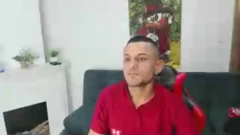 rachell_jacob online show from 07.09.26