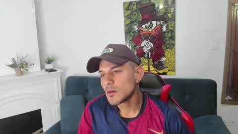 rachell_jacob online show from 07.10.26