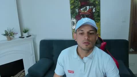 rachell_jacob online show from 07.14.26