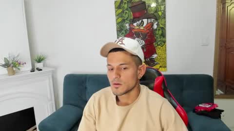 rachell_jacob online show from 07.15.26