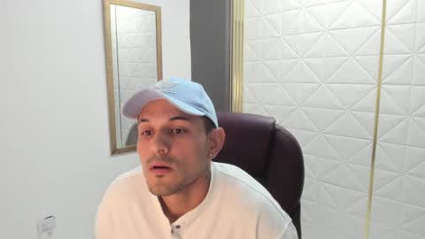 rachell_jacob online show from 07.21.26