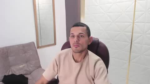 rachell_jacob online show from 07.23.26