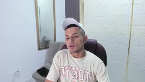 rachell_jacob online show from 07.24.26