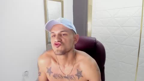 rachell_jacob online show from 07.25.26