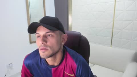 rachell_jacob online show from 07.27.26