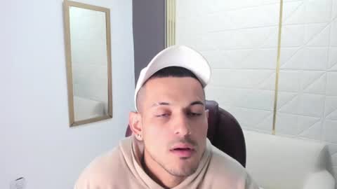 rachell_jacob online show from 07.28.26