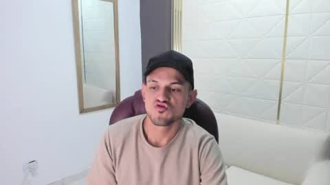 rachell_jacob online show from 07.30.26