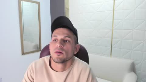 rachell_jacob online show from 07.31.26
