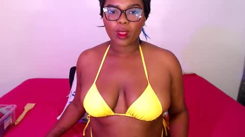 RACHELL  online show from 02.05.26