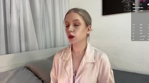 Alice online show from 03.02.26